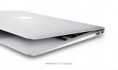 /products/apple-macbook-air/
